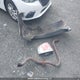 3N1AB6AP7AL647208 2010 Nissan Sentra auction photo thumbnail 12