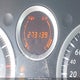 3N1AB6AP7AL647208 2010 Nissan Sentra auction photo thumbnail 16