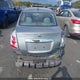 3N1AB6AP7AL647208 2010 Nissan Sentra auction photo thumbnail 17
