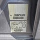 3N1AB6AP7AL647208 2010 Nissan Sentra auction photo thumbnail 19
