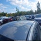 3N1AB6AP7AL647208 2010 Nissan Sentra auction photo thumbnail 21