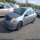 3N1AB6AP7AL647208 2010 Nissan Sentra auction photo thumbnail 2