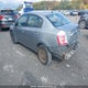 3N1AB6AP7AL647208 2010 Nissan Sentra auction photo thumbnail 3