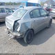 3N1AB6AP7AL647208 2010 Nissan Sentra auction photo thumbnail 4