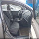 3N1AB6AP7AL647208 2010 Nissan Sentra auction photo thumbnail 5