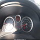 3N1AB6AP7AL647208 2010 Nissan Sentra auction photo thumbnail 7