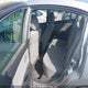 3N1AB6AP7AL647208 2010 Nissan Sentra auction photo thumbnail 8