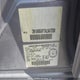 3N1AB6AP7AL647208 2010 Nissan Sentra auction photo thumbnail 9