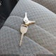 1GBJG31U041230760 2004 Chevrolet Express Cutaway Base W/C7L/C7N auction photo thumbnail 11