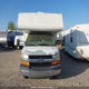 1GBJG31U041230760 2004 Chevrolet Express Cutaway Base W/C7L/C7N auction photo thumbnail 12