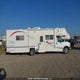 1GBJG31U041230760 2004 Chevrolet Express Cutaway Base W/C7L/C7N auction photo thumbnail 13