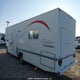 1GBJG31U041230760 2004 Chevrolet Express Cutaway Base W/C7L/C7N auction photo thumbnail 14