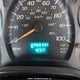 1GBJG31U041230760 2004 Chevrolet Express Cutaway Base W/C7L/C7N auction photo thumbnail 15