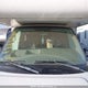 1GBJG31U041230760 2004 Chevrolet Express Cutaway Base W/C7L/C7N auction photo thumbnail 17