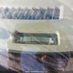 1GBJG31U041230760 2004 Chevrolet Express Cutaway Base W/C7L/C7N auction photo thumbnail 19