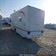 1GBJG31U041230760 2004 Chevrolet Express Cutaway Base W/C7L/C7N auction photo thumbnail 3