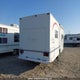 1GBJG31U041230760 2004 Chevrolet Express Cutaway Base W/C7L/C7N auction photo thumbnail 4