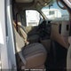 1GBJG31U041230760 2004 Chevrolet Express Cutaway Base W/C7L/C7N auction photo thumbnail 5