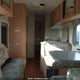 1GBJG31U041230760 2004 Chevrolet Express Cutaway Base W/C7L/C7N auction photo thumbnail 8