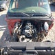 3GNEC12T44G257634 2004 Chevrolet Avalanche 1500 auction photo thumbnail 10
