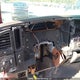 3GNEC12T44G257634 2004 Chevrolet Avalanche 1500 auction photo thumbnail 15