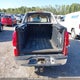 3GNEC12T44G257634 2004 Chevrolet Avalanche 1500 auction photo thumbnail 16
