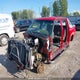 3GNEC12T44G257634 2004 Chevrolet Avalanche 1500 auction photo thumbnail 2