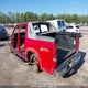 3GNEC12T44G257634 2004 Chevrolet Avalanche 1500 auction photo thumbnail 3