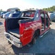 3GNEC12T44G257634 2004 Chevrolet Avalanche 1500 auction photo thumbnail 4
