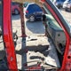 3GNEC12T44G257634 2004 Chevrolet Avalanche 1500 auction photo thumbnail 5