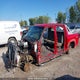 3GNEC12T44G257634 2004 Chevrolet Avalanche 1500 auction photo thumbnail 6