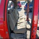 3GNEC12T44G257634 2004 Chevrolet Avalanche 1500 auction photo thumbnail 8
