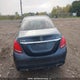 55SWF4KB9GU166493 2016 Mercedes-Benz C 300 4Matic auction photo thumbnail 16