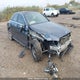 55SWF4KB9GU166493 2016 Mercedes-Benz C 300 4Matic auction photo thumbnail 1