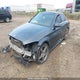 55SWF4KB9GU166493 2016 Mercedes-Benz C 300 4Matic auction photo thumbnail 2