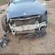 55SWF4KB9GU166493 2016 Mercedes-Benz C 300 4Matic auction photo thumbnail 6