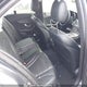 55SWF4KB9GU166493 2016 Mercedes-Benz C 300 4Matic auction photo thumbnail 8