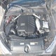 WAUFAAF41PA055985 2023 Audi A4 Prestige 45 auction photo thumbnail 10