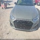 WAUFAAF41PA055985 2023 Audi A4 Prestige 45 auction photo thumbnail 13