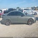 WAUFAAF41PA055985 2023 Audi A4 Prestige 45 auction photo thumbnail 14