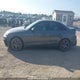 WAUFAAF41PA055985 2023 Audi A4 Prestige 45 auction photo thumbnail 15