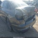 WAUFAAF41PA055985 2023 Audi A4 Prestige 45 auction photo thumbnail 18