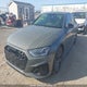 WAUFAAF41PA055985 2023 Audi A4 Prestige 45 auction photo thumbnail 2