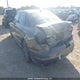 WAUFAAF41PA055985 2023 Audi A4 Prestige 45 auction photo thumbnail 3