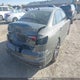 WAUFAAF41PA055985 2023 Audi A4 Prestige 45 auction photo thumbnail 4