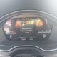 WAUFAAF41PA055985 2023 Audi A4 Prestige 45 auction photo thumbnail 7