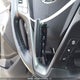 KM8SNDHF1KU298835 2019 Hyundai Santa Fe Xl Preferred auction photo thumbnail 11