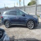KM8SNDHF1KU298835 2019 Hyundai Santa Fe Xl Preferred auction photo thumbnail 13