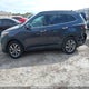 KM8SNDHF1KU298835 2019 Hyundai Santa Fe Xl Preferred auction photo thumbnail 14