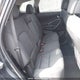 KM8SNDHF1KU298835 2019 Hyundai Santa Fe Xl Preferred auction photo thumbnail 8